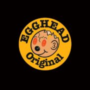 Egghead Original